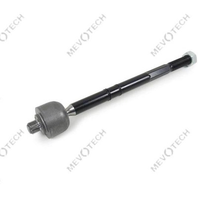 MEVOTECH ORIGINAL GRADE INTL. - GS25700 - Inner Tie Rod End