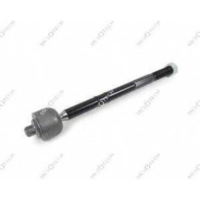 MEVOTECH ORIGINAL GRADE INTL. - GS25700 - Inner Tie Rod End