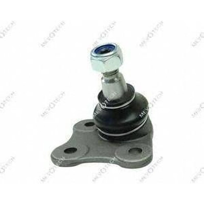 MEVOTECH ORIGINAL GRADE INTL. - GK90357 - Lower Ball Joint
