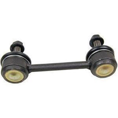 MEVOTECH ORIGINAL GRADE INTL. - GK80636 - Sway Bar Link Or Kit