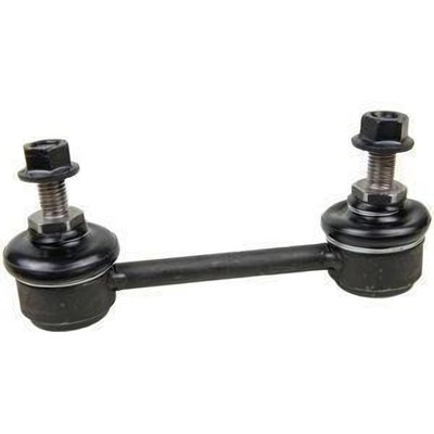 MEVOTECH ORIGINAL GRADE INTL. - GK80636 - Sway Bar Link Or Kit