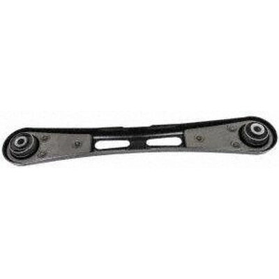 MEVOTECH ORIGINAL GRADE INTL. - GS401199 - Rear Control Arm