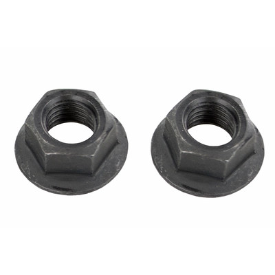 Sway Bar Link Or Kit