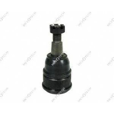 MEVOTECH ORIGINAL GRADE INTL. - GK90359 - Lower Ball Joint