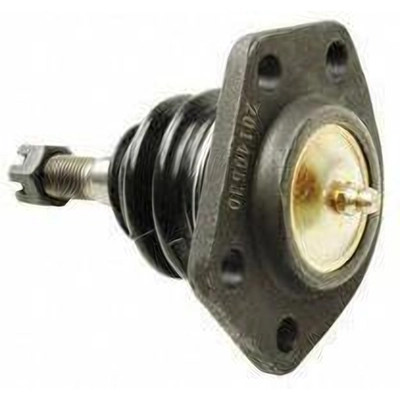 MEVOTECH ORIGINAL GRADE INTL. - GK6136 - Upper Ball Joint