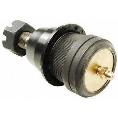 MEVOTECH ORIGINAL GRADE INTL. - GK7346 - Upper Ball Joint
