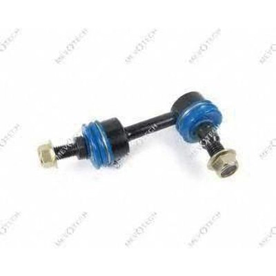 MEVOTECH ORIGINAL GRADE INTL. - GK80278 - Sway Bar Link Or Kit