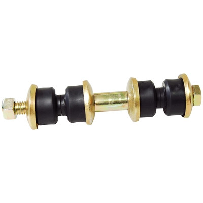 Sway Bar Link Or Kit