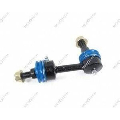 MEVOTECH ORIGINAL GRADE INTL. - GK80278 - Sway Bar Link Or Kit