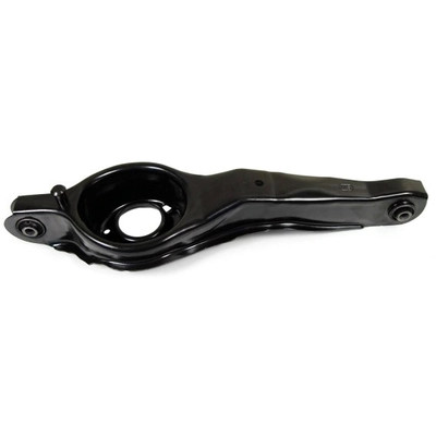 Rear Control Arm