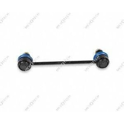 MEVOTECH ORIGINAL GRADE INTL. - GS90832 - Sway Bar Link Or Kit
