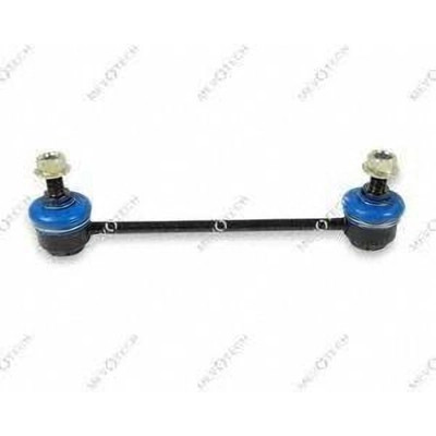 MEVOTECH ORIGINAL GRADE INTL. - GS90832 - Sway Bar Link Or Kit