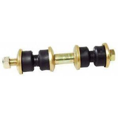 MEVOTECH ORIGINAL GRADE INTL. - GK7305 - Sway Bar Link Or Kit