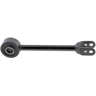 MEVOTECH ORIGINAL GRADE INTL. - GS301230 - Trailing Arm