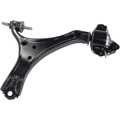 Lower Control Arm