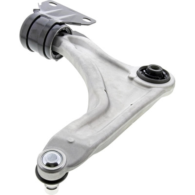 MEVOTECH ORIGINAL GRADE INTL. - GS401185 - Control Arm With Ball Joint