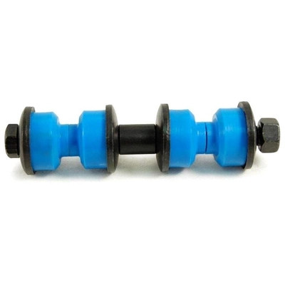 Sway Bar Link Or Kit
