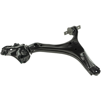MEVOTECH ORIGINAL GRADE INTL. - GS601116 - Lower Control Arm