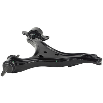 MEVOTECH ORIGINAL GRADE INTL. - GS601116 - Lower Control Arm