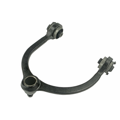 Control Arm With Ball Joint