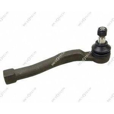MEVOTECH ORIGINAL GRADE INTL. - GS50603 - Outer Tie Rod End