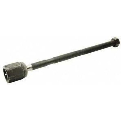 MEVOTECH ORIGINAL GRADE INTL. - GEV117 - Inner Tie Rod End
