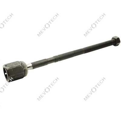 MEVOTECH ORIGINAL GRADE INTL. - GEV117 - Inner Tie Rod End