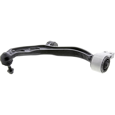 MEVOTECH ORIGINAL GRADE INTL. - GS401121 - Control Arm With Ball Joint