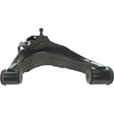 MEVOTECH ORIGINAL GRADE INTL. - GS86136 - Control Arm With Ball Joint