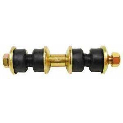 MEVOTECH ORIGINAL GRADE INTL. - GK90130 - Sway Bar Link Or Kit