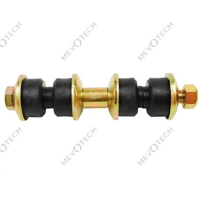 MEVOTECH ORIGINAL GRADE INTL. - GK90130 - Sway Bar Link Or Kit