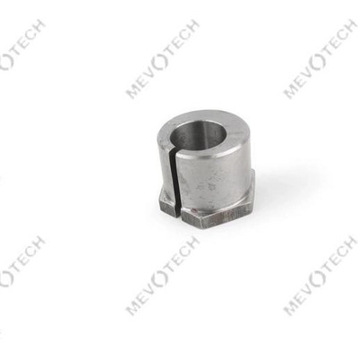 MEVOTECH ORIGINAL GRADE INTL. - GK8974 - Caster/Camber Adjusting Kit