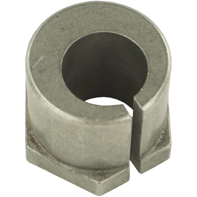 MEVOTECH ORIGINAL GRADE INTL. - GK8974 - Caster/Camber Adjusting Kit