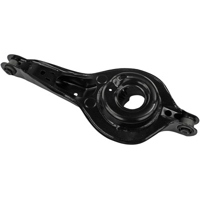MEVOTECH ORIGINAL GRADE INTL. - GS401178 - Rear Control Arm