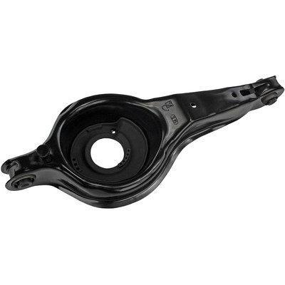 MEVOTECH ORIGINAL GRADE INTL. - GS401178 - Rear Control Arm