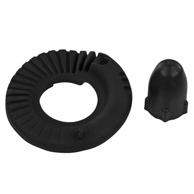 MEVOTECH ORIGINAL GRADE INTL. - GS401178 - Rear Control Arm