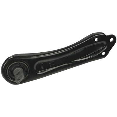 MEVOTECH ORIGINAL GRADE INTL. - GS251182 - Trailing Arm