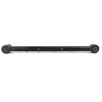 Trailing Arm