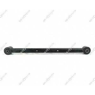 MEVOTECH - CMK6402 - Trailing Arm