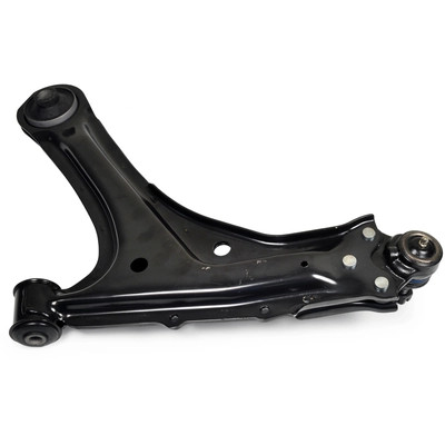 MEVOTECH ORIGINAL GRADE INTL. - GS20271 - Control Arm With Ball Joint