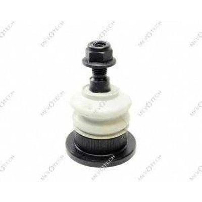 MEVOTECH ORIGINAL GRADE INTL. - GK80199 - Upper Ball Joint