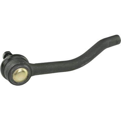 MEVOTECH ORIGINAL GRADE INTL. - GS30604 - Outer Tie Rod End