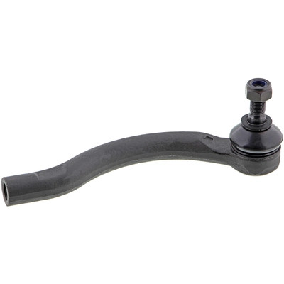 Outer Tie Rod End