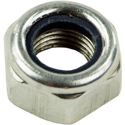 MEVOTECH ORIGINAL GRADE INTL. - GS60615 - Outer Tie Rod End