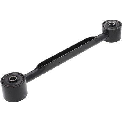 MEVOTECH ORIGINAL GRADE INTL. - GS501012 - Rear Control Arm