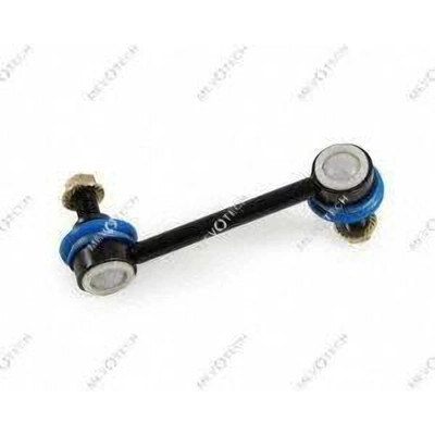 MEVOTECH ORIGINAL GRADE INTL. - GK80158 - Sway Bar Link Or Kit