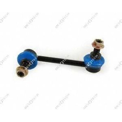 MEVOTECH ORIGINAL GRADE INTL. - GK80158 - Sway Bar Link Or Kit