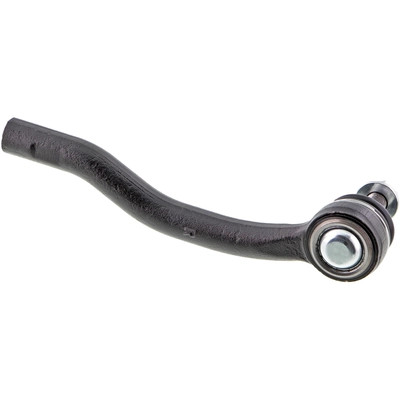 Outer Tie Rod End
