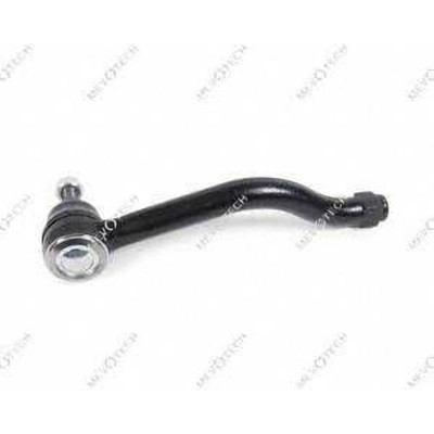 MEVOTECH ORIGINAL GRADE INTL. - GS30603 - Outer Tie Rod End