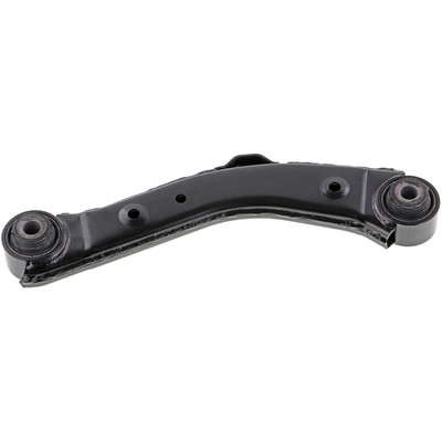 MEVOTECH ORIGINAL GRADE INTL. - GS901235 - Rear Control Arm